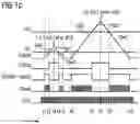 Fig. 03 - Analog-to-digital converter circuit and method for analog-to-digital conversion