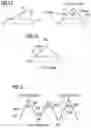 Fig. 04 - Analog-to-digital converter circuit and method for analog-to-digital conversion