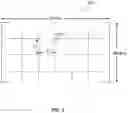 Fig. 04 - Systems and methods for decoding low density parity check encoded codewords