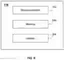 Fig. 06 - Systems and methods for decoding low density parity check encoded codewords