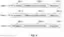 Fig. 11 - Systems and methods for decoding low density parity check encoded codewords