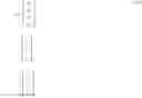 Fig. 18 - Method and apparatus for encoding quasi-cyclic low-density parity check codes