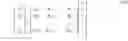 Fig. 20 - Method and apparatus for encoding quasi-cyclic low-density parity check codes