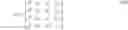 Fig. 48 - Method and apparatus for encoding quasi-cyclic low-density parity check codes
