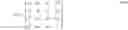 Fig. 49 - Method and apparatus for encoding quasi-cyclic low-density parity check codes