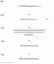 Fig. 01 - METHOD FOR LDPC DECODING, LDPC DECODER AND STORAGE DEVICE