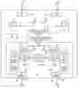 Fig. 01 - Multi-band radio frequency circuit