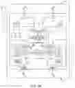 Fig. 05 - Multi-band radio frequency circuit