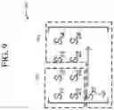 Fig. 12 - Unit cell network design and operation