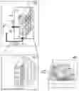 Fig. 01 - Unit cell network design and operation