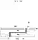 Fig. 03 - Multilayer printed circuit board and electronic device including the same