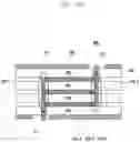 Fig. 05 - Multilayer printed circuit board and electronic device including the same