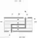Fig. 06 - Multilayer printed circuit board and electronic device including the same
