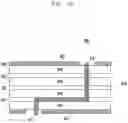 Fig. 07 - Multilayer printed circuit board and electronic device including the same