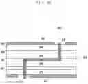 Fig. 08 - Multilayer printed circuit board and electronic device including the same