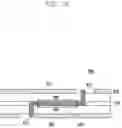 Fig. 09 - Multilayer printed circuit board and electronic device including the same