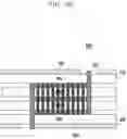 Fig. 12 - Multilayer printed circuit board and electronic device including the same