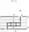 Fig. 13 - Multilayer printed circuit board and electronic device including the same
