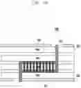Fig. 14 - Multilayer printed circuit board and electronic device including the same