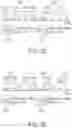 Fig. 05 - Systems and methods for die-to-die communication