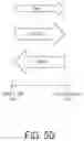 Fig. 10 - Systems and methods for die-to-die communication