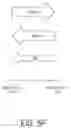 Fig. 12 - Systems and methods for die-to-die communication
