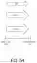 Fig. 14 - Systems and methods for die-to-die communication