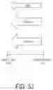 Fig. 16 - Systems and methods for die-to-die communication