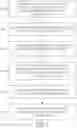 Fig. 18 - Systems and methods for die-to-die communication