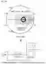 Fig. 03 - Transmit-and-receive module and communication device