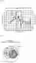 Fig. 07 - Transmit-and-receive module and communication device