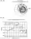 Fig. 10 - Transmit-and-receive module and communication device