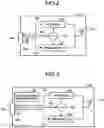 Fig. 03 - Device for controlling receiver to receive wireless signal