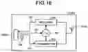 Fig. 13 - Device for controlling receiver to receive wireless signal