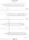 Fig. 03 - Synchronizing unicast traffic