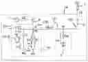 Fig. 01 - Method for diagnosing a communication link in a motor vehicle