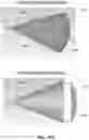 Fig. 27 - Antenna structure with circularly polarized antenna beam