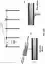 Fig. 33 - Antenna structure with circularly polarized antenna beam