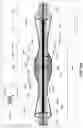 Fig. 43 - Antenna structure with circularly polarized antenna beam