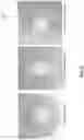 Fig. 48 - Antenna structure with circularly polarized antenna beam