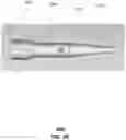 Fig. 57 - Antenna structure with circularly polarized antenna beam