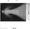 Fig. 58 - Antenna structure with circularly polarized antenna beam