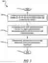 Fig. 12 - Maintenance over auxiliary power line