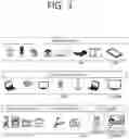 Fig. 04 - Device and method for performing authentication in wireless power transfer system