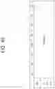Fig. 48 - Device and method for performing authentication in wireless power transfer system