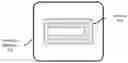 Fig. 01 - Systems and methods for enabling NFC communications with a wearable biosensor