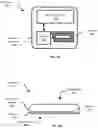 Fig. 03 - Systems and methods for enabling NFC communications with a wearable biosensor