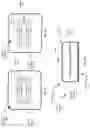 Fig. 04 - Systems and methods for enabling NFC communications with a wearable biosensor
