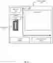 Fig. 11 - Systems and methods for enabling NFC communications with a wearable biosensor