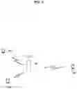Fig. 03 - Beamforming device for providing weight sets